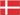 Denmark