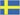 Sverige