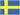 Sverige